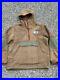 The_North_Face_Campshire_Sherpa_Pullover_Hoodie_British_Khaki_Green_Sz_L_01_iypl