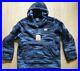 The_North_Face_Campshire_Ultra_Soft_Sherpa_Fleece_Blue_Wing_Teal_Hoodie_Sz_Large_01_xasg