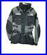 The_North_Face_Coat_Steep_Tech_Black_Hooded_Ski_Skiing_Jacket_Size_M_01_deh