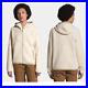 The_North_Face_Cragmont_Fleece_Full_Zip_Hoodie_Size_L_NWT_01_bo