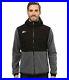 The_North_Face_Denali_2_Hoodie_Jacket_Men_s_Recycled_Black_Size_X_Large_tiG0_01_fq