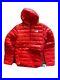 The_North_Face_Down_Hoodie_Large_New_with_Tags_01_yx
