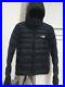 The_North_Face_Down_Insulated_Hoodie_Winter_Jacket_Top_Size_Men_Small_Chest_38_01_vap