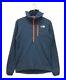 The_North_Face_Expedition_Grid_Fleece_Hoodie_Size_L_L3I24_01_il