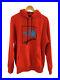 The_North_Face_Extreme_Hoodie_Hoodie_Xl_Cotton_Orange_01_qwn