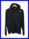 The_North_Face_Face_Thermal_Barsa_Grid_Hoodie_Xl_Polyester_Bl_Nt61878_01_kwdb