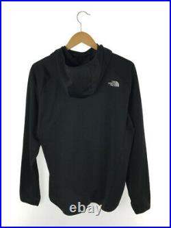 The North Face Face/Thermal Barsa Grid Hoodie/Xl/Polyester/Bl/Nt61878
