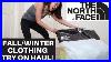The_North_Face_Fall_Winter_Clothing_Try_On_Haul_Part_1_01_uw