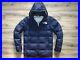 The_North_Face_Fossil_Ridge_Hoodie_600_Down_Men_s_Puffer_Parka_Jacket_M_RRP_220_01_ox