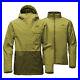 The_North_Face_Garner_Triclimate_Mens_3_in_1_Ski_Snowboard_Jacket_2XLarge_280_01_pc