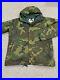 The_North_Face_GoreTex_Camo_Camouflage_Hooded_Hoodie_Ski_Snow_Jacket_Mens_L_01_nigh