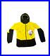 The_North_Face_Gore_Windstopper_Yellow_Hoodie_Jacket_Summit_Series_Mens_Medium_01_rdr