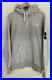 The_North_Face_Gry_Square_Logo_Pull_Hoodie_Size_XL_01_viyp