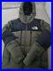 The_North_Face_Himalaya_550_Insulated_Jacket_Hoodie_Men_Size_Medium_Chest_41_01_lv