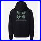 The_North_Face_Himalayan_Bottle_Source_Hoody_Aviator_Navy_2022_Hoodie_New_Rici_01_cw
