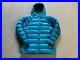 The_North_Face_Hooded_Elysium_Down_Hoody_Jacket_Blue_L_Large_RRP_240_01_sxq