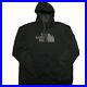 The_North_Face_Hoodie_Full_Zip_100_Polyester_Black_Men_s_size_XL_01_aclp