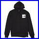 The_North_Face_Hoodie_Men_Pullover_Brushed_Back_Long_Sleeve_B_01_zea