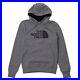 The_North_Face_Hoodie_Men_Pullover_Brushed_Back_Long_Sleeve_H_Size_M_01_gpl