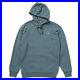 The_North_Face_Hoodie_Men_WoMen_Unisex_Pullover_Brushed_Bac_01_ro