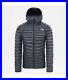 The_North_Face_Hoodie_Puffer_Jacket_Men_size_XS_100_Authentic_01_nwf