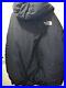 The_North_Face_Hyvent_Down_Insulated_Bomber_Jacket_Size_3XL_01_kumf