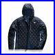 The_North_Face_Impendor_ThermoBall_Hoodie_SLIM_Fit_Jacket_size_2XL_250_01_gb