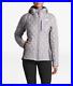 The_North_Face_Impendor_ThermoBall_Hybrid_Hoodie_Jacket_size_M_250_01_lsw