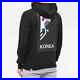 The_North_Face_International_Popover_Korea_Graphic_Hoodie_Black_M_NWT_01_kxze