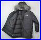 The_North_Face_Jacket_Hyvent_Hoodie_Fur_Parka_Down_XL_Men_Hiking_Mountainner_01_otc