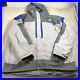 The_North_Face_Jacket_Mens_2XL_XXL_Full_ZIp_Hoodie_Blue_Triclimate_Hyvent_3_in_1_01_haot