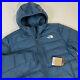 The_North_Face_Jacket_Mens_XL_Aconcagua_2_Hoodie_Down_Puffer_Full_Zip_550_NEW_01_cua