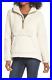 The_North_Face_Jacket_Womens_Campshire_Sherpa_Fleece_1_4_Zip_Pullover_Hoodie_01_pt