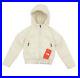 The_North_Face_Kid_s_Mashup_Hoodie_Size_M_10_12_Vintage_White_B6913_01_id
