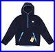 The_North_Face_L106305_Mens_Aviator_Navy_Campshire_Pullover_Hoodie_Size_M_01_rr