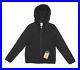 The_North_Face_L121920_Womens_Black_Mountain_Sweatshirt_Hoodie_3_0_Size_S_01_kyht