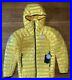 The_North_Face_L3_Down_Hoodie_Jacket_Summit_Series_Mens_Medium_Brand_New_NWT_01_ow