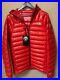 The_North_Face_L3_Down_Hoodie_Nwt_Men_s_Med_Fiery_Red_01_adb
