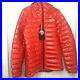 The_North_Face_L3_Proprius_Hoodie_Insulated_800_Down_Jacket_Mens_Large_Fiery_Red_01_gzw