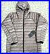 The_North_Face_L3_Summit_Series_800_Fill_Down_Hoodie_Mens_Jacket_New_XL_375_01_pas