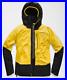 The_North_Face_L4_Gore_Windstopper_Soft_Shell_Hoodie_Yellow_Black_TNF_Climbing_L_01_gi