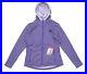 The_North_Face_L90908_Womens_Purple_Heather_Agave_Hoodie_Size_L_01_cmr