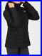 The_North_Face_Ladies_Stretch_Down_Hoodie_Small_S_Black_BNWT_RRP_230_01_rq