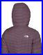 The_North_Face_Ladies_Thermoball_Hoodie_Purple_Regular_XL_01_xfde