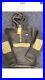 The_North_Face_MENS_Campshire_Pull_Over_Hoodie_BRAND_NEW_WITH_TAGSSMALL_01_gxby