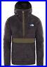 The_North_Face_MENS_Campshire_Pull_Over_Hoodie_BRAND_NEW_WITH_TAGS_01_zo