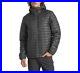 The_North_Face_MENS_THERMOBALL_ECO_HOODIE_black_Size_XL_220_MSRP_01_gmz