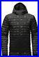 The_North_Face_MENS_THERMOBALL_SNOW_HOODIE_BLACK_DOUBLE_VISION_SZ_XL_NEW_01_qiz