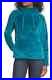 The_North_Face_M_NEW_Stylish_and_Cozy_Bellarine_Hoodie_Harbor_Blue_NWT_01_vhi