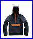 The_North_Face_Men_Campshire_Sherpa_300_Navy_Fleece_Hoodie_Pullover_Size_Medium_01_fqcs